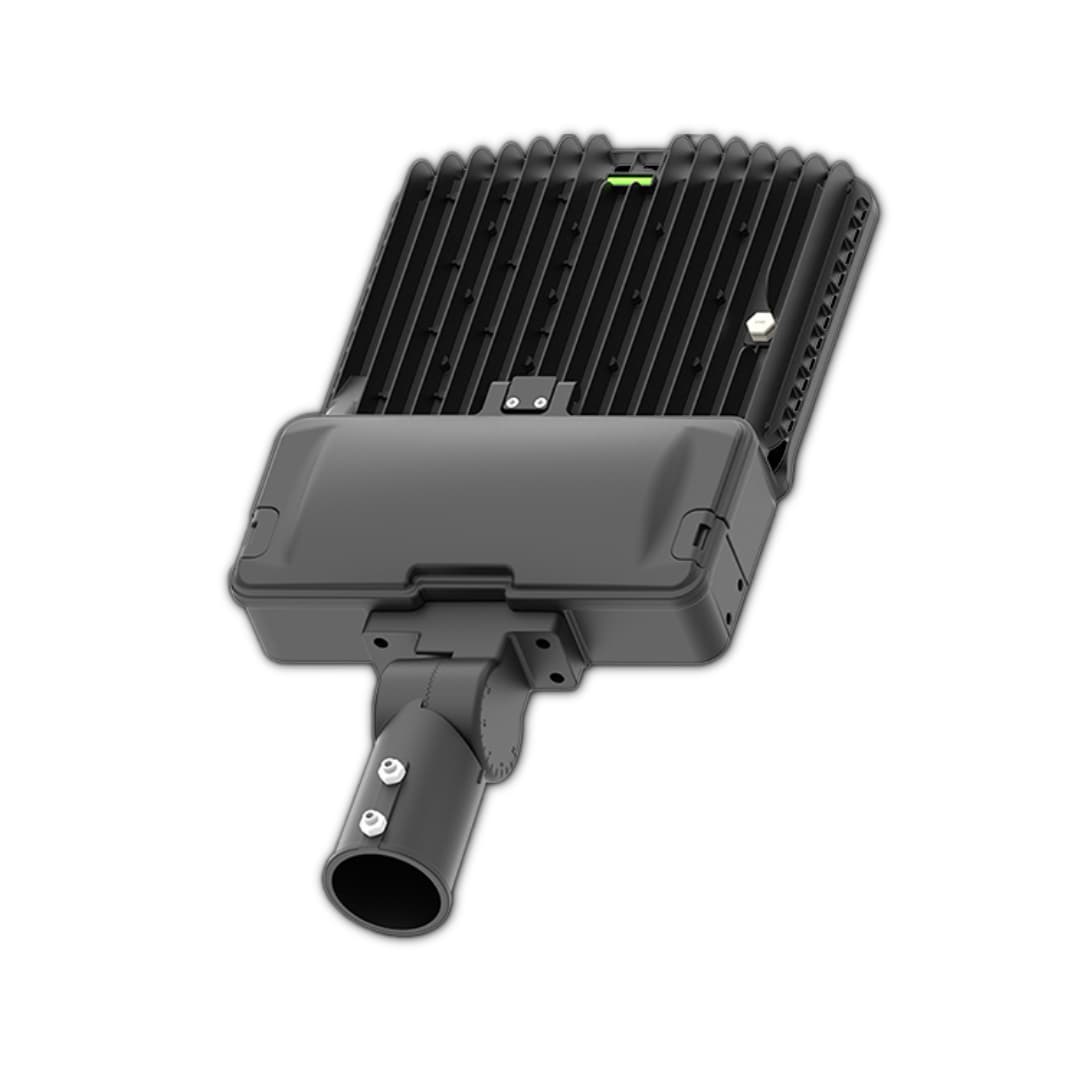 Đèn Đường LED Thông Minh Cetus ZSG-Ct 50W đến 300W ZALAA/SOGA Smart Lighting