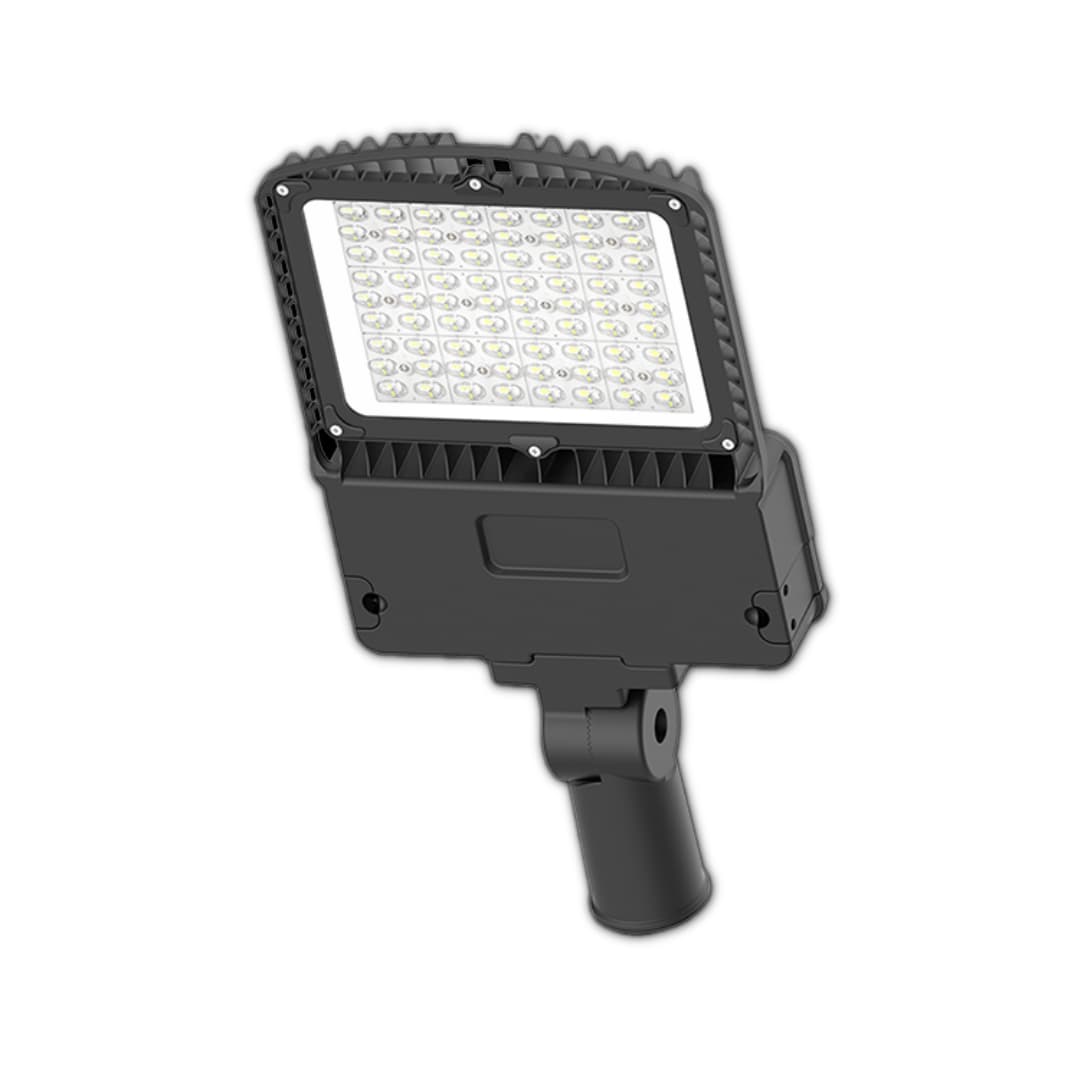 Đèn Đường LED Thông Minh Cetus ZSG-Ct 50W đến 300W ZALAA/SOGA Smart Lighting