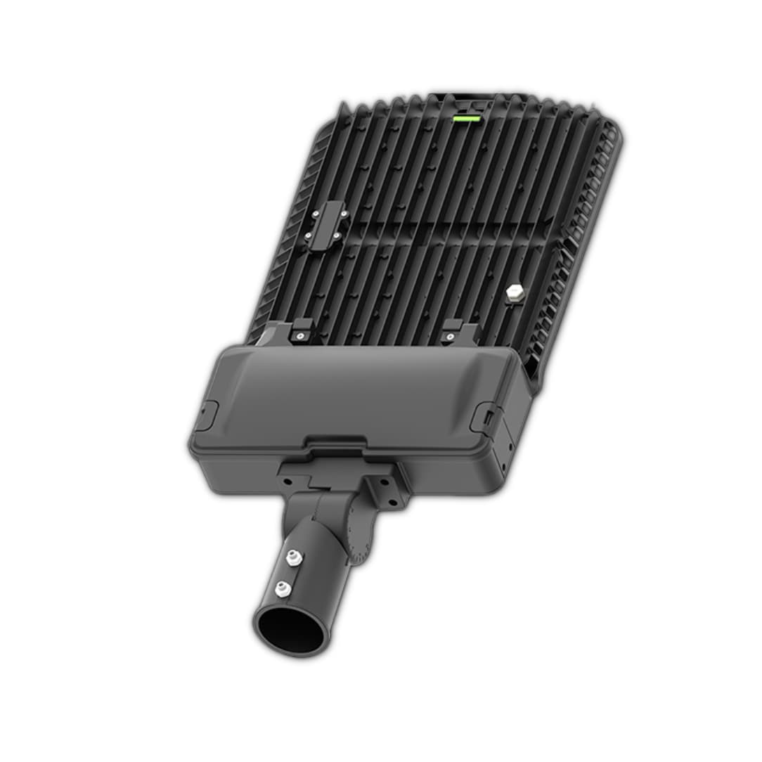 Đèn Đường LED Thông Minh Cetus ZSG-Ct 50W đến 300W ZALAA/SOGA Smart Lighting