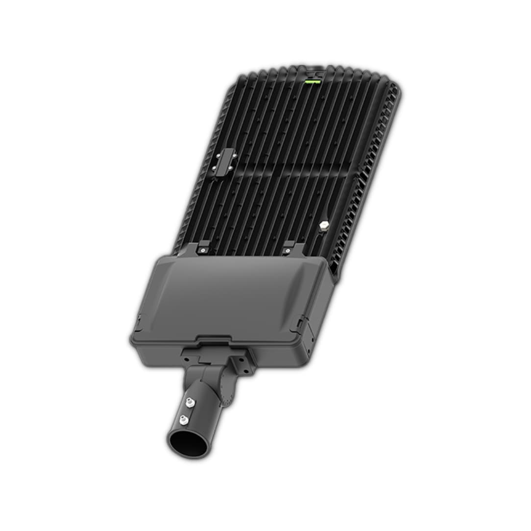 Đèn Đường LED Thông Minh Cetus ZSG-Ct 50W đến 300W ZALAA/SOGA Smart Lighting