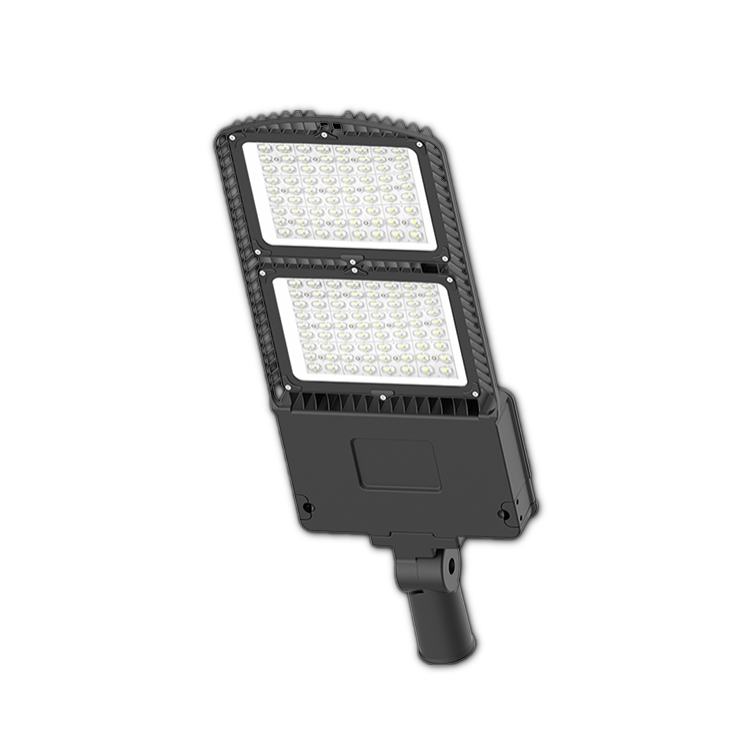 Đèn Đường LED Thông Minh Cetus ZSG-Ct 50W đến 300W ZALAA/SOGA Smart Lighting