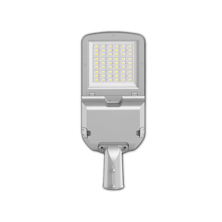 Đèn Đường LED Thông Minh Delphinus ZSG-DPH 50W đến 200W ZALAA/SOGA Smart Lighting