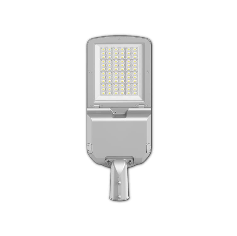 Đèn Đường LED Thông Minh Delphinus ZSG-DPH 50W đến 200W ZALAA/SOGA Smart Lighting