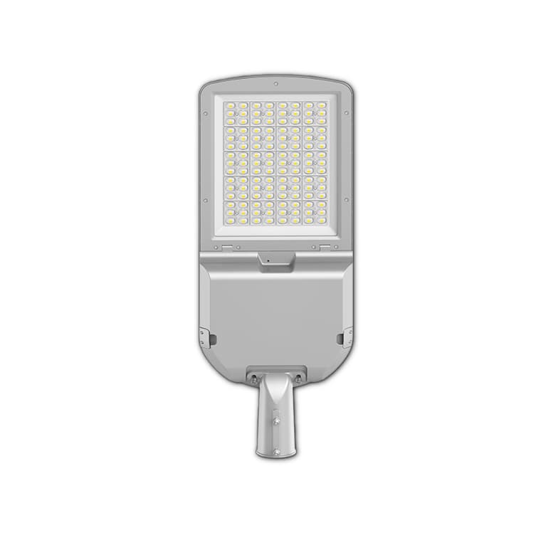 Đèn Đường LED Thông Minh Delphinus ZSG-DPH 50W đến 200W ZALAA/SOGA Smart Lighting