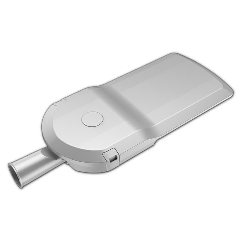 Đèn Đường LED Thông Minh Delphinus ZSG-DPH 50W đến 200W ZALAA/SOGA Smart Lighting