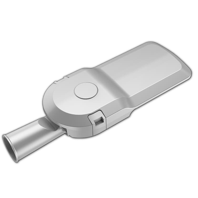 Đèn Đường LED Thông Minh Delphinus ZSG-DPH 50W đến 200W ZALAA/SOGA Smart Lighting