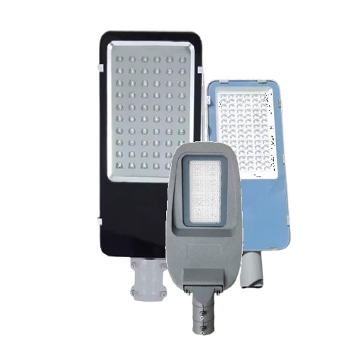 Đèn Đường LED Zalaa sử dụng Năng Lượng Xanh từ gió và mặt trời dành cho dự án