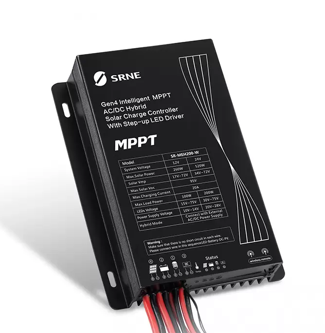 Đèn đường năng lượng mặt trời 80w lắp cột cao 8m ZALAA