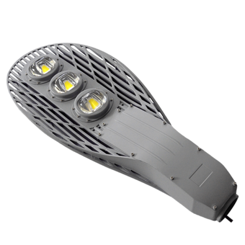 Đèn đường lá 150w vỏ nặng 6,5 kg mã số ZLX-150 ZALAA