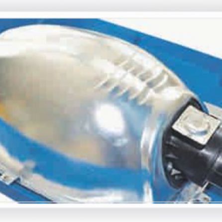 ĐÈN ĐƯỜNG OEM Philip ZLA-STR-04 ZALAA