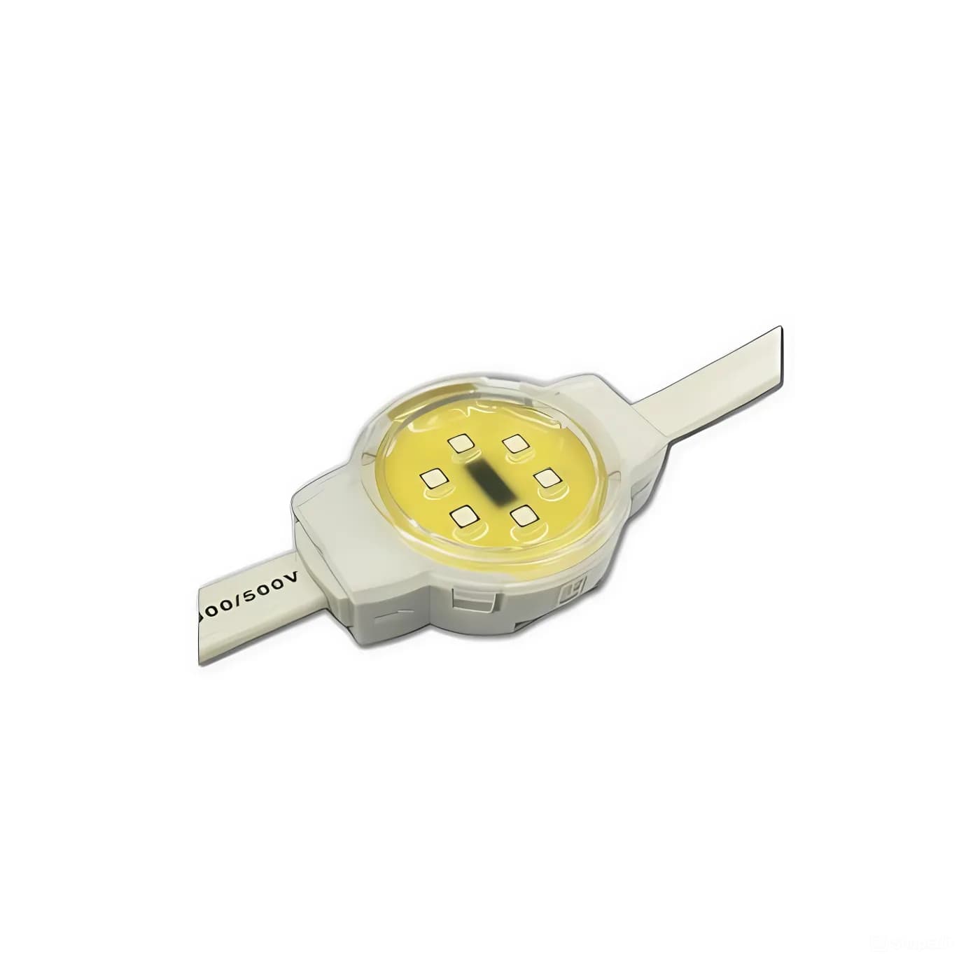 Đèn LED Chiếu Điểm Pixel Light 1W/1.5W ZKB-KDPO 040 - Facade lighting solution Zalaa