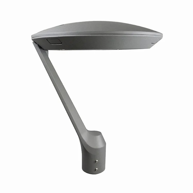 Đèn LED Chiếu Sáng Công Viên, Đường Phố, Đô Thị Mới ZAT-1041 20-80W H3-6M ZALAA