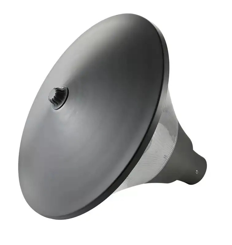 Đèn LED Chiếu Sáng Công Viên, Trang Trí Cảnh Quan ZAT-1032 20-60W H3-6M ZALAA