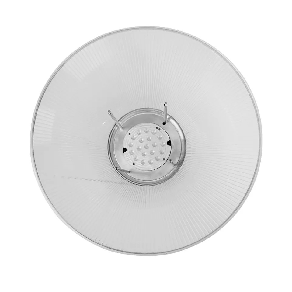 Đèn LED Chiếu Sáng Công Viên, Trang Trí Cảnh Quan ZAT-1032 20-60W H3-6M ZALAA