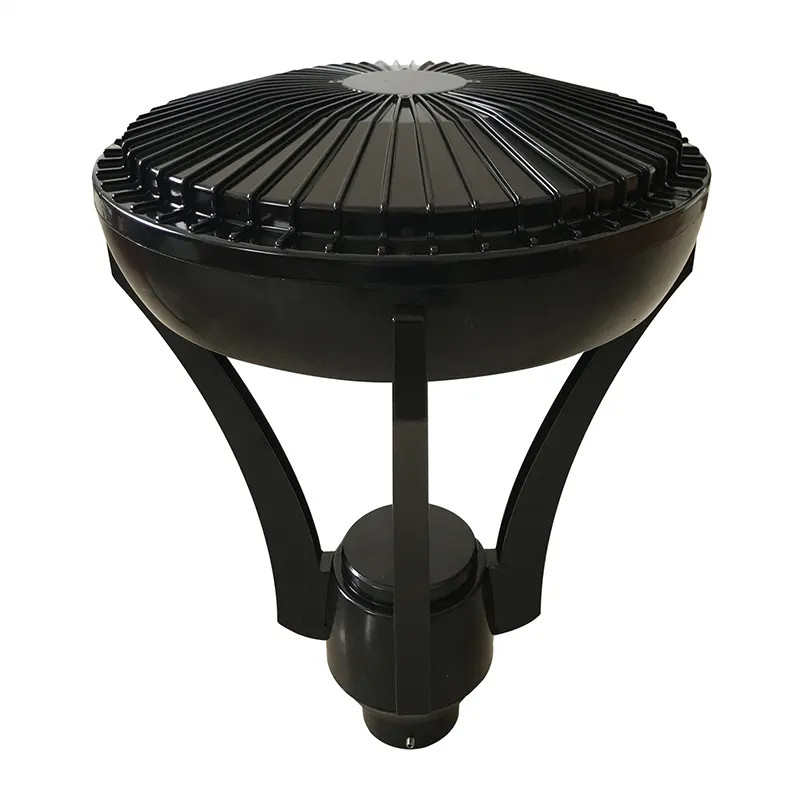 Đèn LED Chiếu Sáng Công Viên, Trang Trí Cảnh Quan ZAT-1036 30-60W H3-6M ZALAA