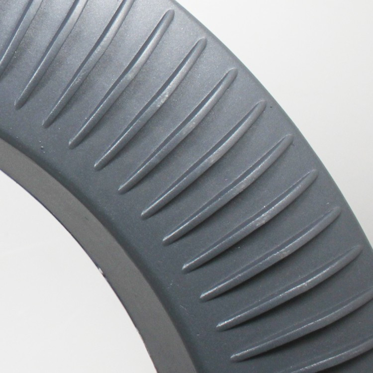 Đèn LED Chiếu Sáng Công Viên, Trang Trí Cảnh Quan ZAT-1037 30-60W H3-6M ZALAA