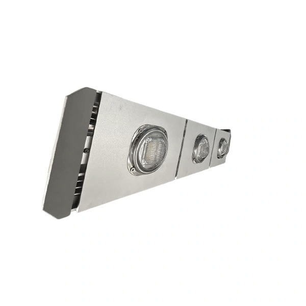 Đèn pha led 300w SFL-300COB thuyền đánh cá chống nhiễu sóng