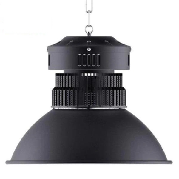 Đèn led Highbay nhà xưởng chip led SMD 150w cao cấp, ZHB-SMD-BT150 ZALAA