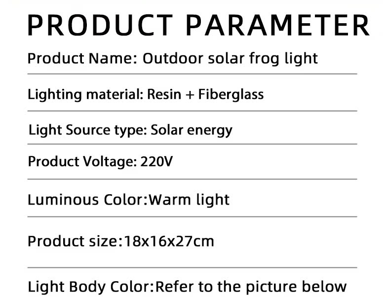 Đèn LED Mô Phỏng Con Ếch Frog Cầm Hoa Sen Phát sáng 3D Frog Fiberglass Light làm từ sợi thủy tinh nhựa Zalaa dành cho Dự án Vườn Ánh Sáng