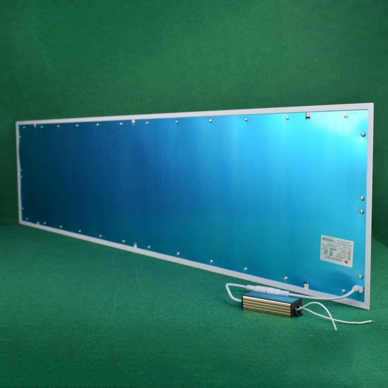 Đèn LED Panel 1200x300 ZVP-AT1200x300-PS Cho Phòng Sạch - Giải Pháp Chiếu Sáng Chuyên Nghiệp