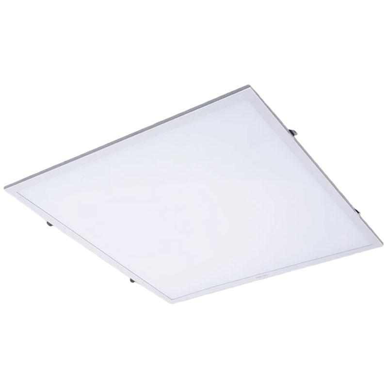Đèn LED Panel Phòng Sạch 600x600 ZVP-AT600x600-PS - Tiêu Chuẩn Chiếu Sáng Cleanroom