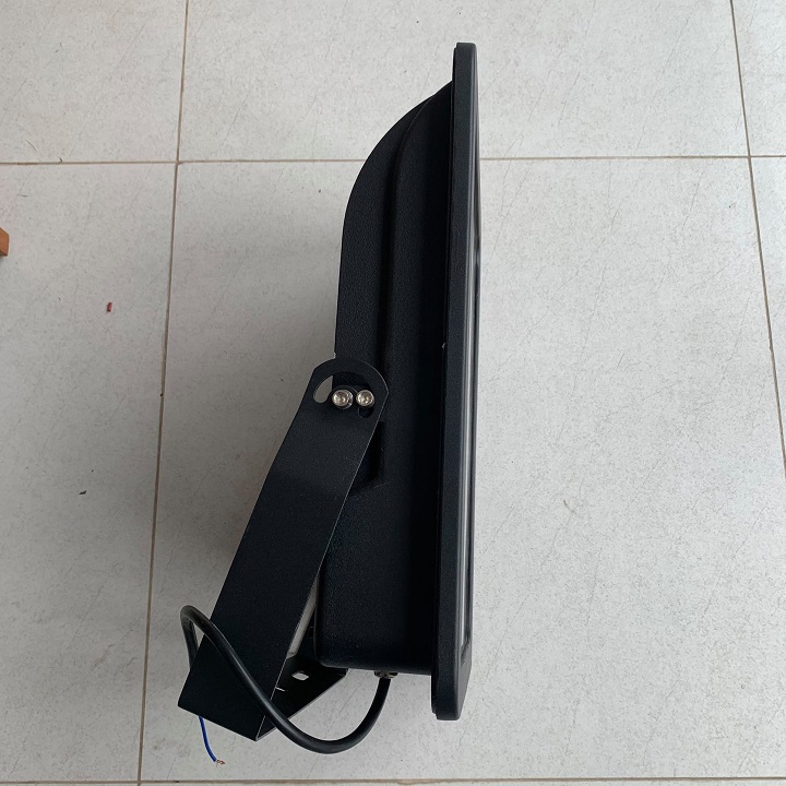 Đèn LED pha công suất 200W mã sản phẩm ZFS-200W