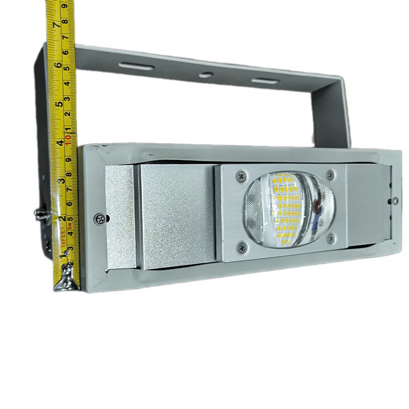 Đèn LED Sân Pickleball 50W, 100W, 150W, 200W ZALAA - Chip COD 3030 Module