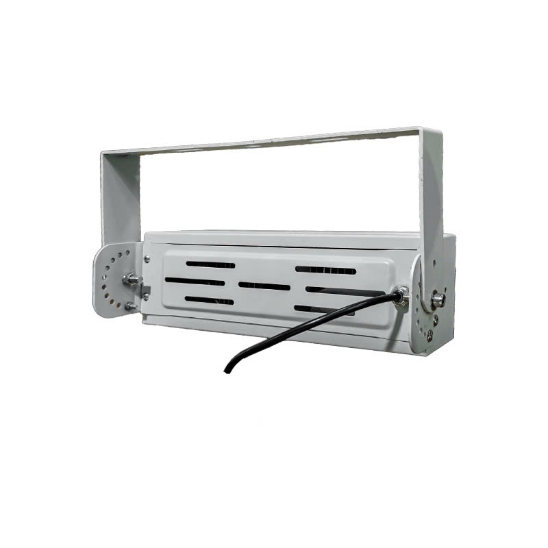 Đèn LED Sân Pickleball 50W, 100W, 150W, 200W ZALAA - Chip COD 3030 Module