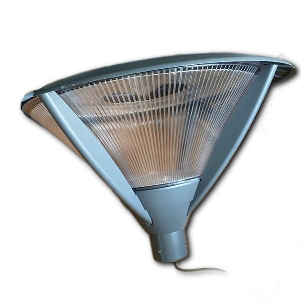 Đầu Đèn LED Sân Vườn Khu Đô Thị Mới, Công Viên, Trung tâm thương mại D700xH460mm công suất 30w, 40w, 50w, 60w