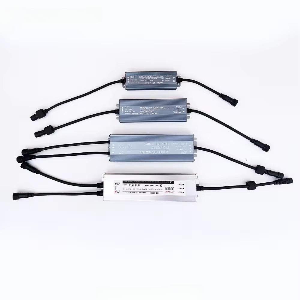 Đèn LED ZALAA Mô Hình Ve Sầu Simulation Golden Cicada Light cho Vườn Ánh Sáng / Light Garden