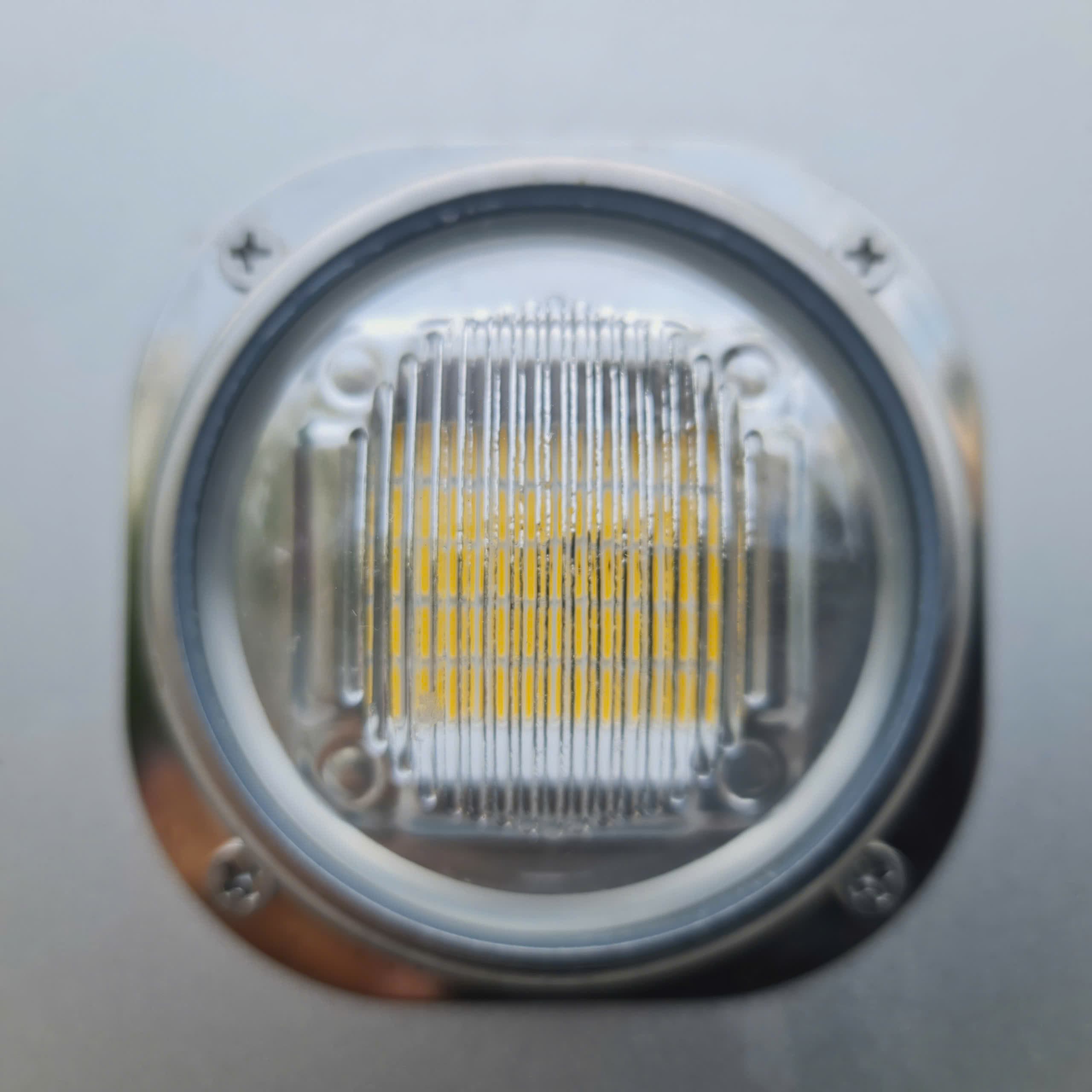 Đèn pha led 300w SFL-300COB thuyền đánh cá chống nhiễu sóng