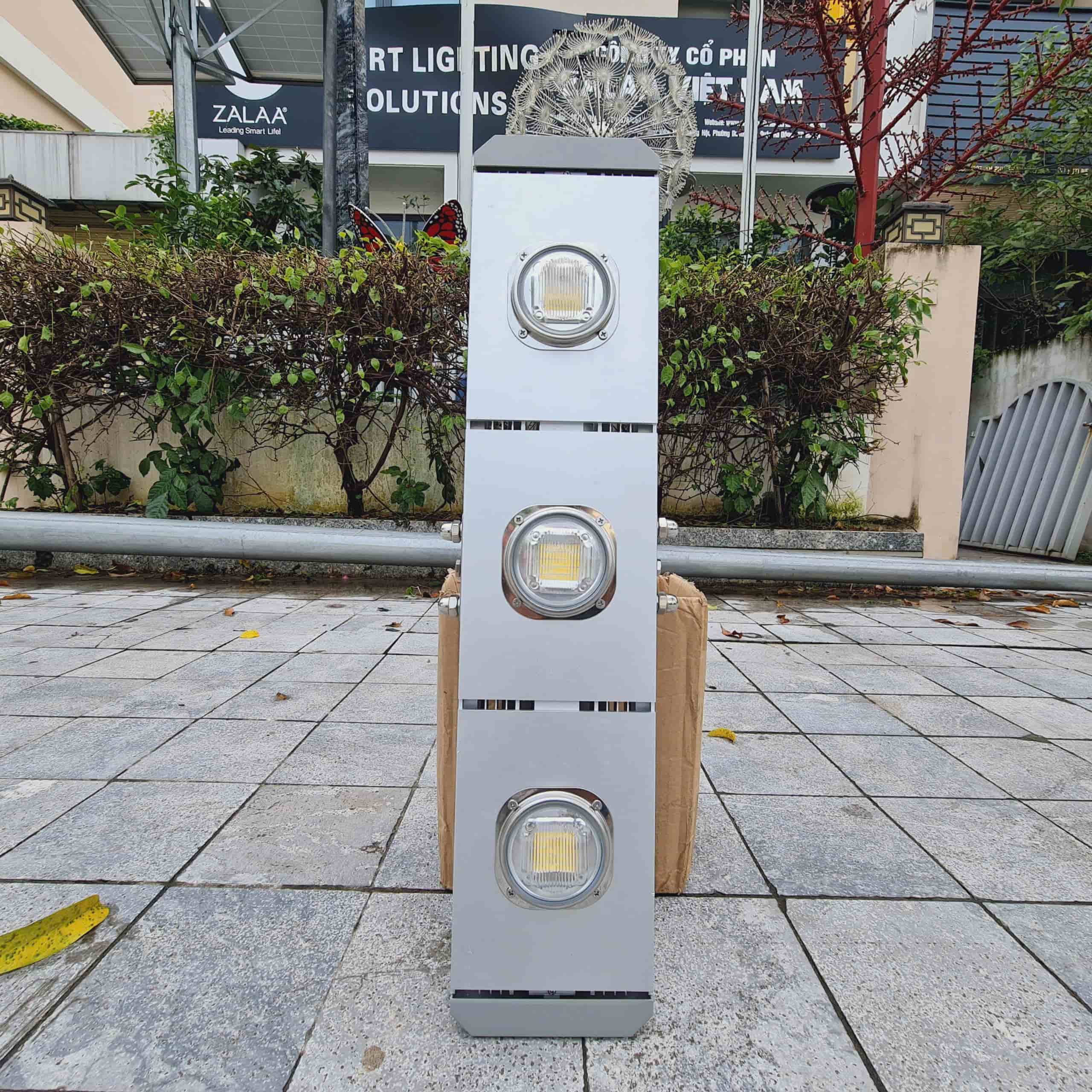 Đèn pha led 300w SFL-300COB thuyền đánh cá chống nhiễu sóng