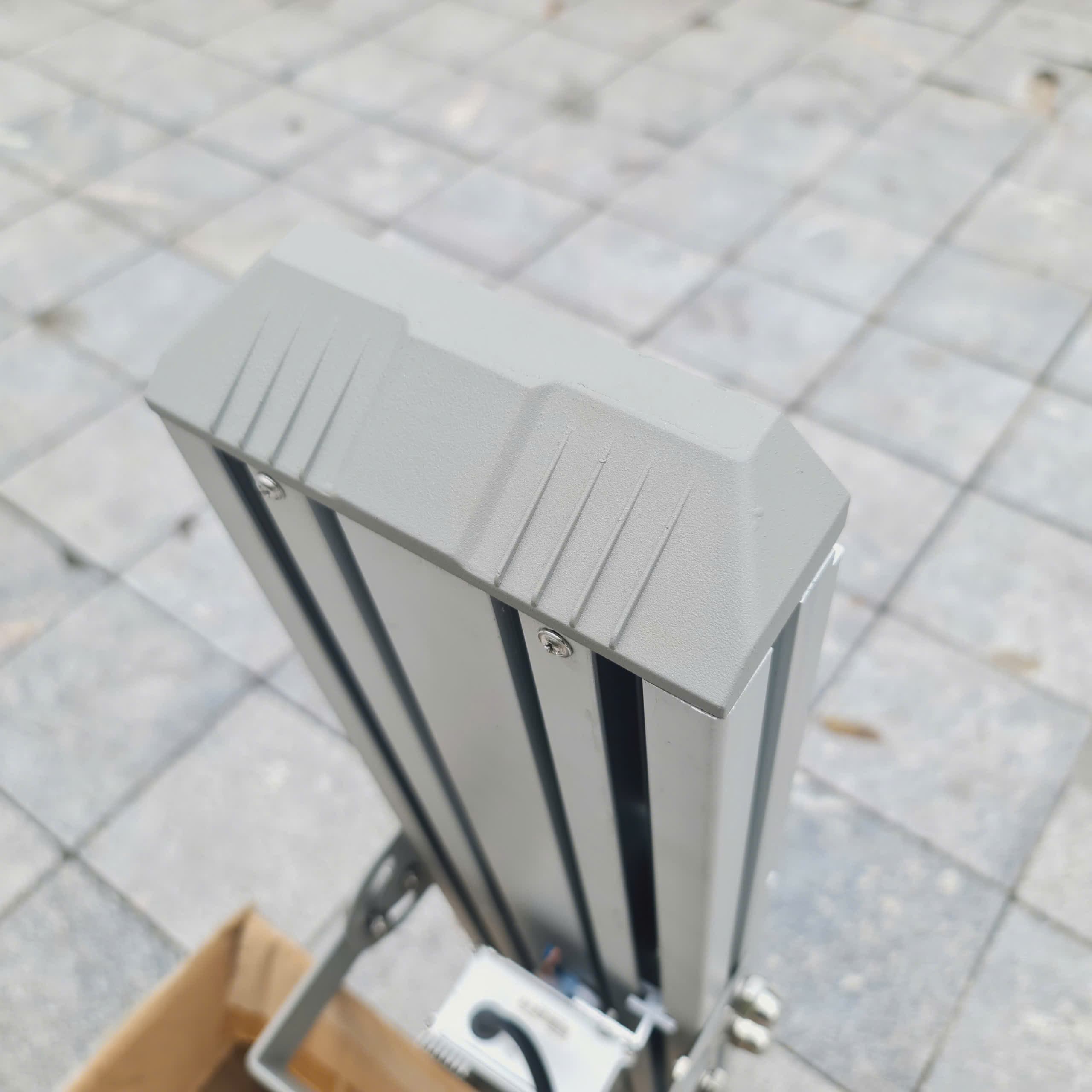 Đèn pha led 300w SFL-300COB thuyền đánh cá chống nhiễu sóng