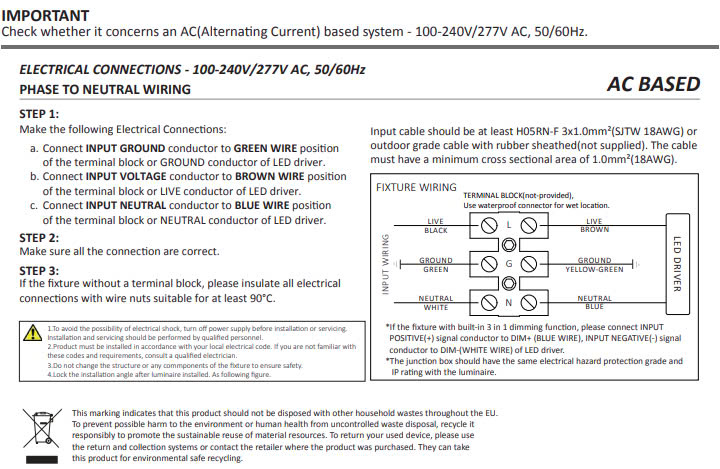 Đèn Pha LED Chiếu Sáng Nhà Ga Bến Tàu Đường Sắt Việt Nam ZFL-Railway 40W-480W ZALAA Railway Station Lighting