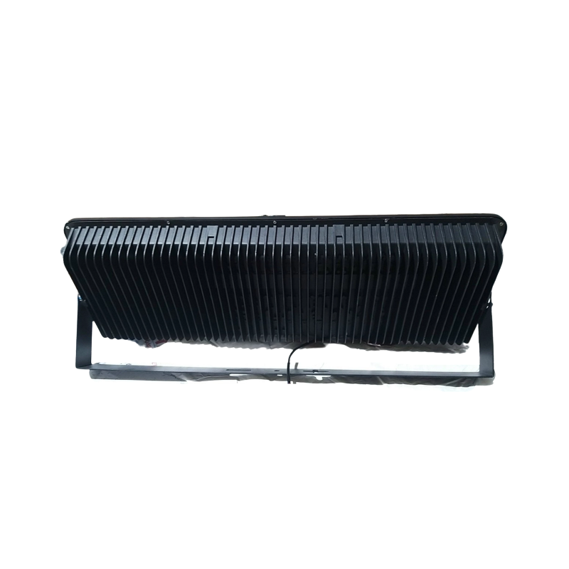 Đèn Pha LED Cốc 800W Mã sản phẩm ZFS800W ZALAA