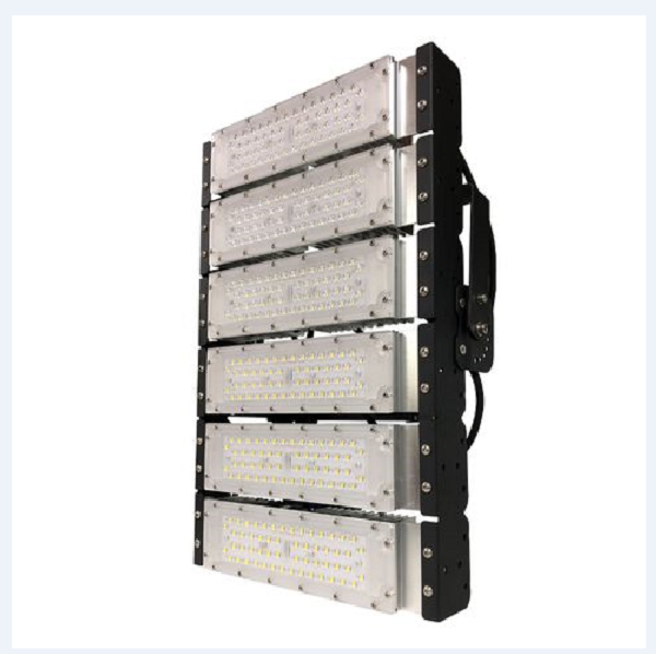 Đèn Pha Chống Chói Lóa 300W ZPMD300 Philips OEM ZALAA