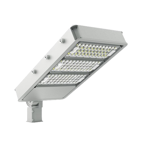 Đèn Sân Thể Thao điều khiển thông minh không dây ZSG-JRS 150W đến 450W | Zalaa/Soga Smart Lighting