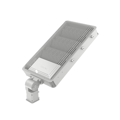 Đèn Sân Thể Thao điều khiển thông minh không dây ZSG-JRS 150W đến 450W | Zalaa/Soga Smart Lighting