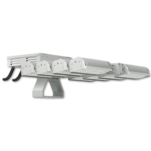 Đèn Sân Thể Thao Eagle ZSG-EG 600W đến 1800W - Giải Pháp Chiếu Sáng Thông Minh Zalaa/Soga Smart Lighting