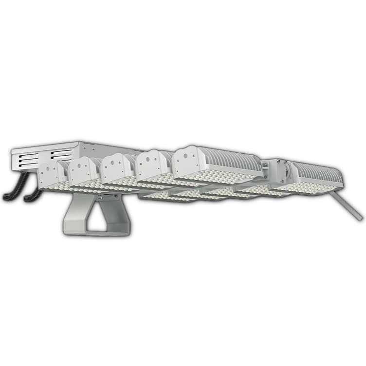 Đèn Sân Thể Thao Eagle ZSG-EG 600W đến 1800W - Giải Pháp Chiếu Sáng Thông Minh Zalaa/Soga Smart Lighting