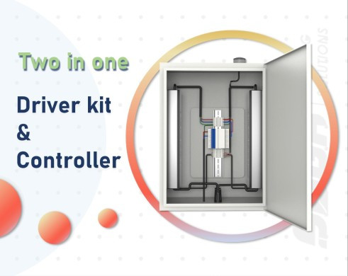 Đèn Sân Thể Thao Eagle ZSG-EG 600W đến 1800W - Giải Pháp Chiếu Sáng Thông Minh Zalaa/Soga Smart Lighting