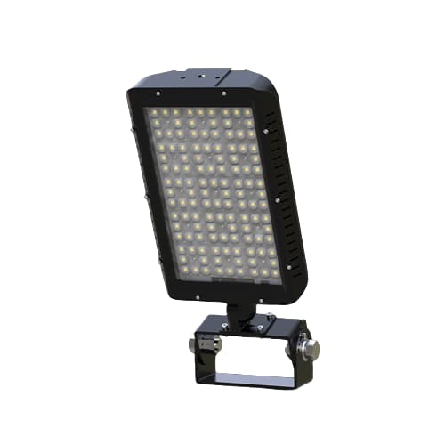 Đèn Sân Thể Thao Ghép Module Barrett E ZSG-BA-E 250W đến 900W | Zalaa/Soga Smart Lighting