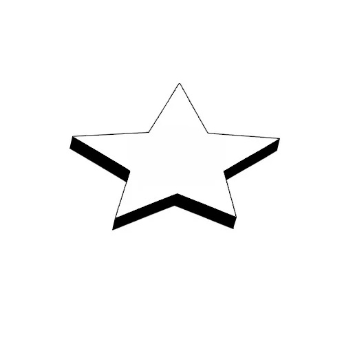 Bộ Sản phẩm Đèn Thả Trần ZALAA cho Nội Thất Văn Phòng - Kiểu Chữ Ghép Thanh đa dạng kích thước