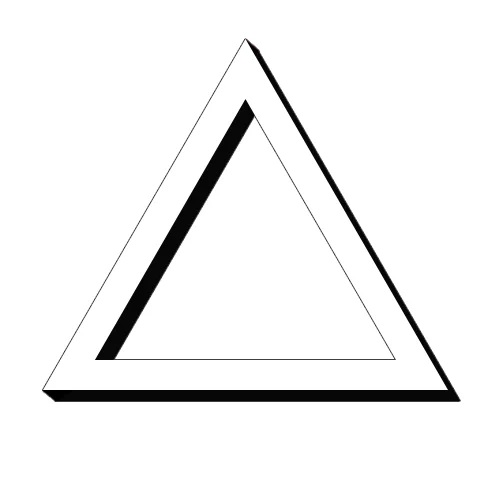 Bộ Sản phẩm Đèn Thả Trần ZALAA cho Nội Thất Văn Phòng - Kiểu Chữ Ghép Thanh đa dạng kích thước