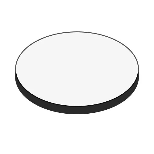 Đèn LED Thả Trần Văn Phòng - Ghép nối thanh chữ I, L, Y, O, V, Z, H, M, U