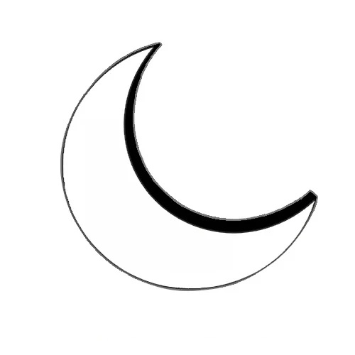 Bộ Sản phẩm Đèn Thả Trần ZALAA cho Nội Thất Văn Phòng - Kiểu Chữ Ghép Thanh đa dạng kích thước