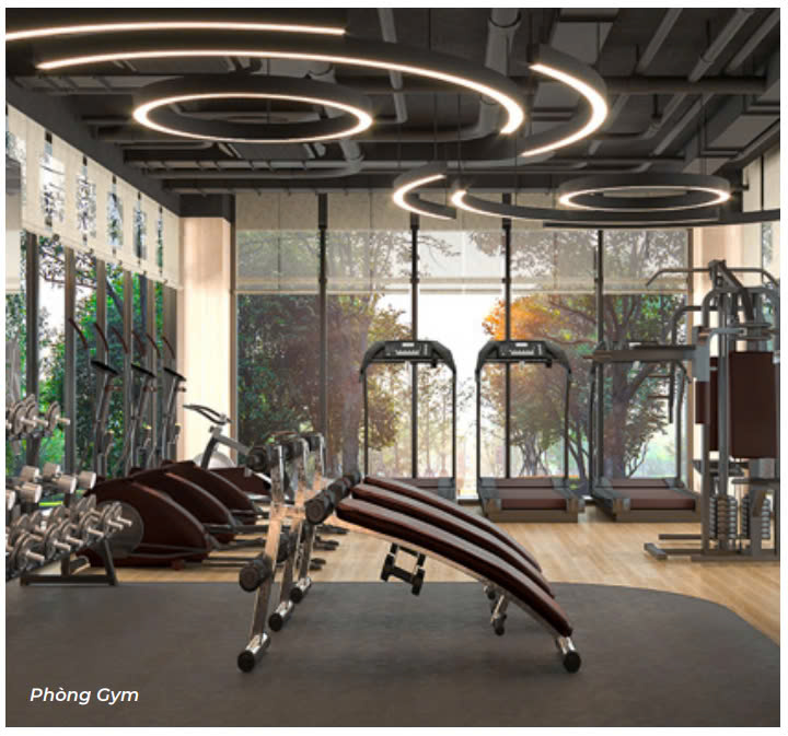 Đèn tuyến tính LED ZALAA sản xuất đặt theo yêu cầu dành cho phòng tập thể dục, Văn phòng, Câu lạc bộ