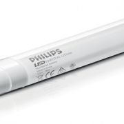 ĐÈN TUÝP LED - ĐÈN LED tube T8 G13 Philips