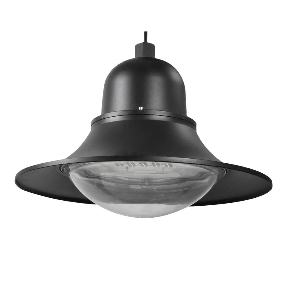 Đèn LED Sân Vườn ZSV-H3500xW950 ZALAA - Công suất từ 10w đến 100w theo yêu cầu