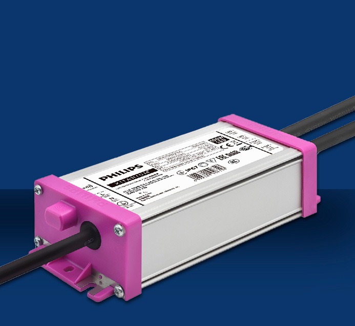 Giải pháp 4G/LTE chiếu sáng thông minh cho đèn đường ZALAA Smart Lighting Solutions